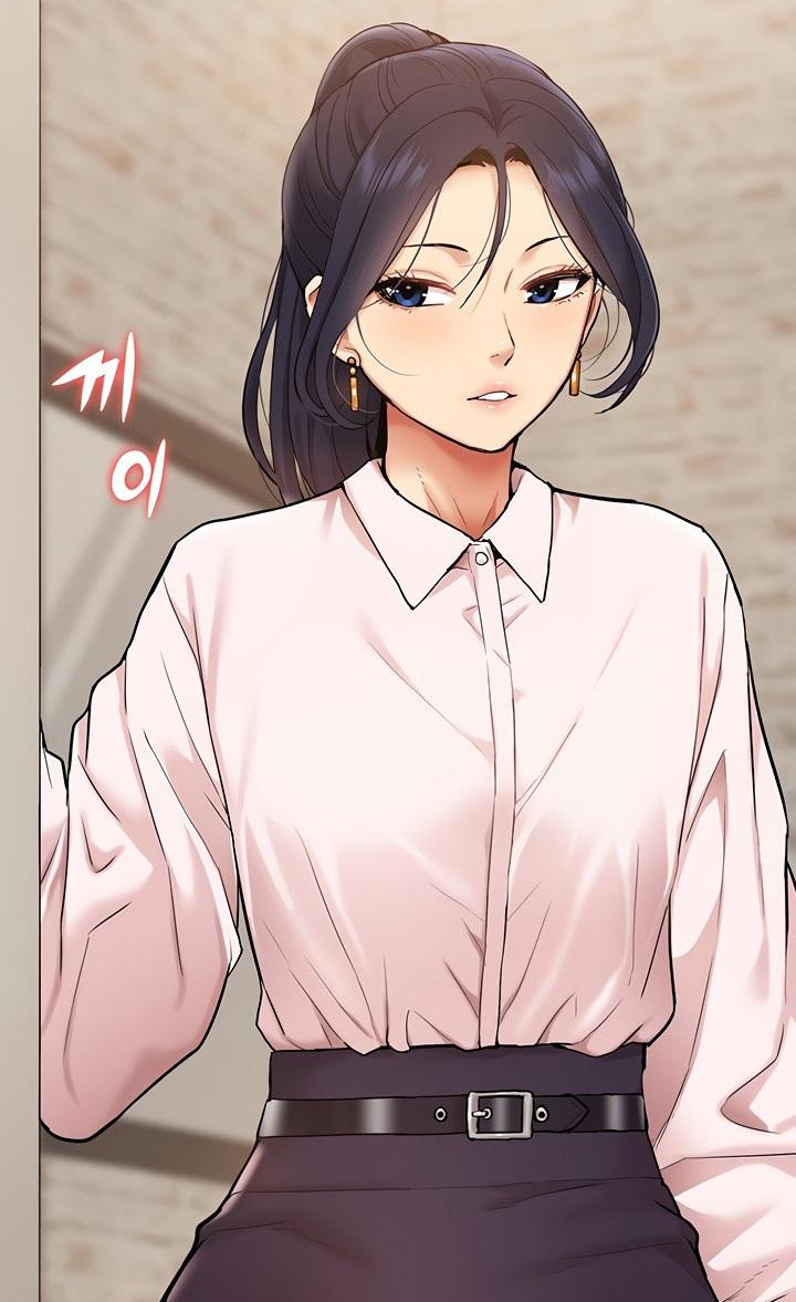 I Was the One Who Got Hypnotized but I Made an Idol Harem Cover