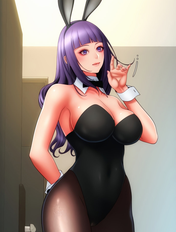 Pay with Sperm Pay Cover