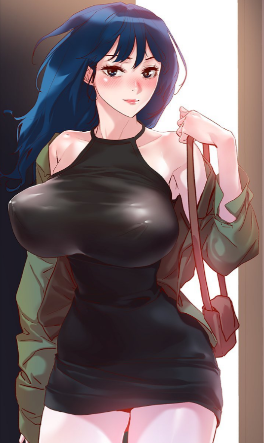 King Of The Night Cover