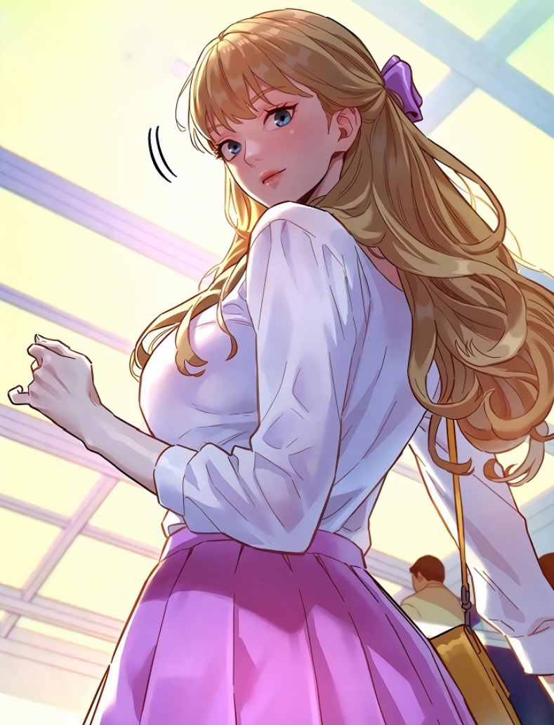 KinkFolder Cover