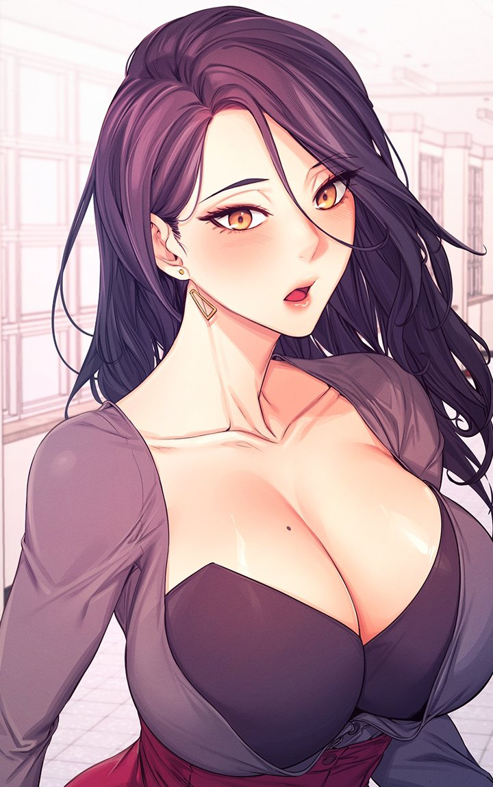 Selfishness 100% Cover