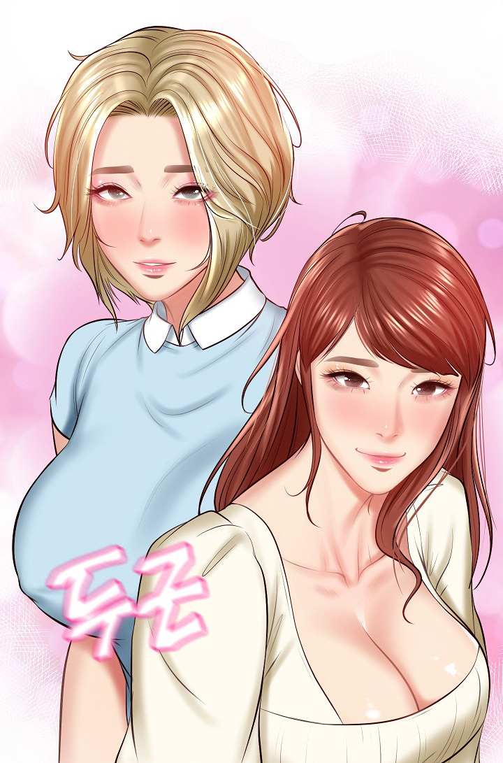 The Billionaire’s Monster Cock Son-In-Law Cover