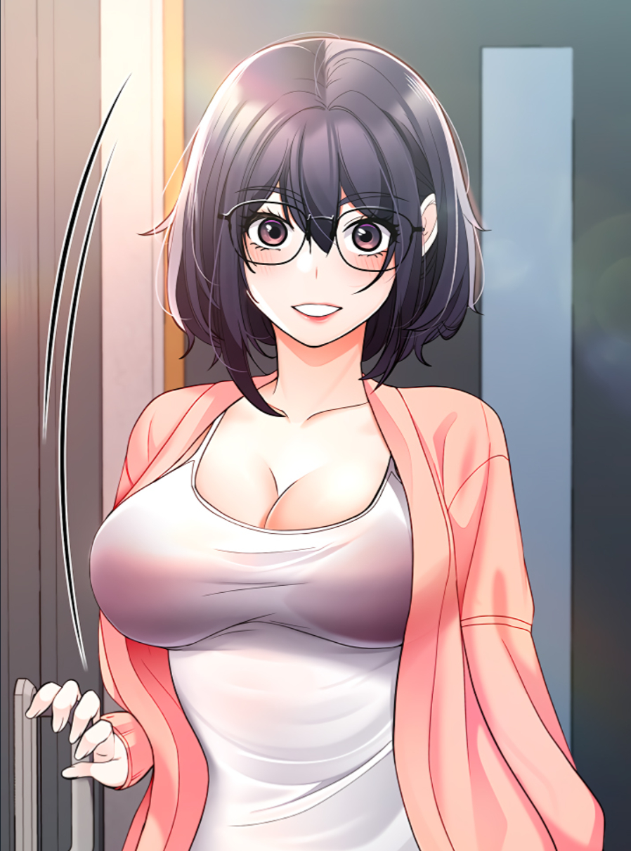 The Student Council President’s Hidden Task Is the (Sexual) Development of Female Students Cover